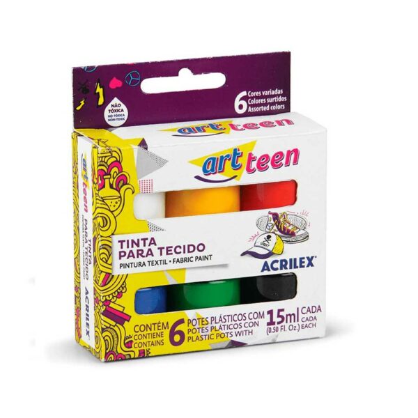 895056B271FC00CEFFDC73828FCBD4DA