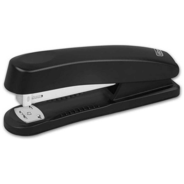 8958BCFE62520FFD5FC6DE070E561305