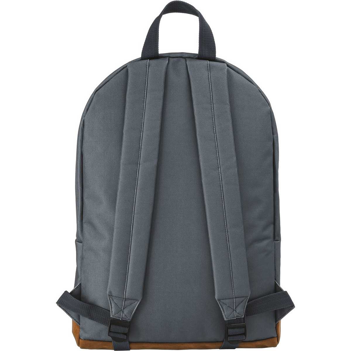 896AAE1ED4A3CD04612E77E1F69449A8