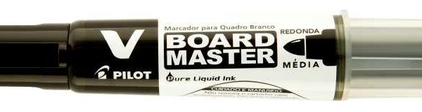 89734A0009ED6611495B6FC767D218A5