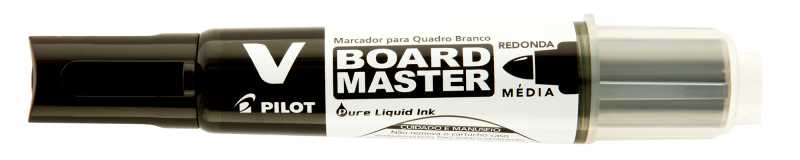 89734A0009ED6611495B6FC767D218A5