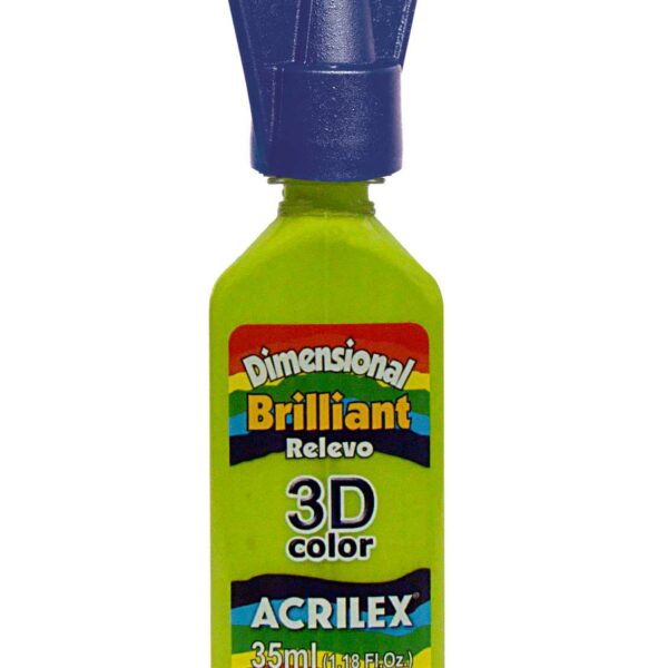 898A5FFB760A803CCE0F9A9534510144