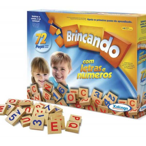 89B4AC2C5992102B26AD929309BD1E17