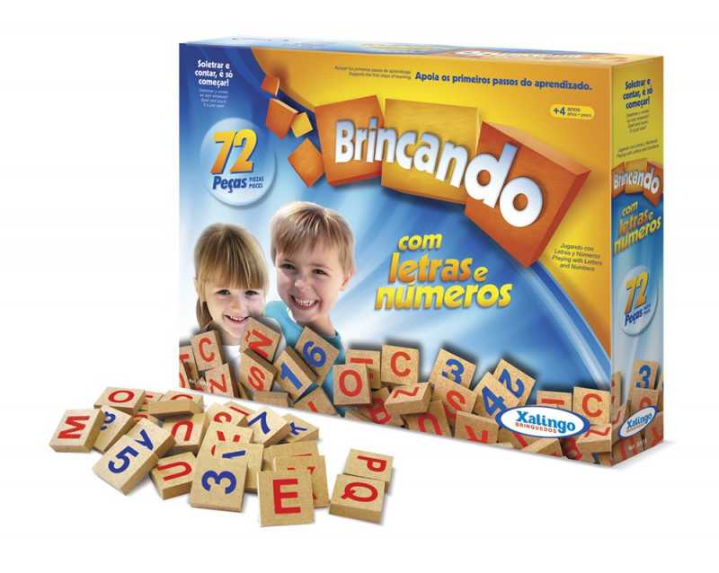 89B4AC2C5992102B26AD929309BD1E17