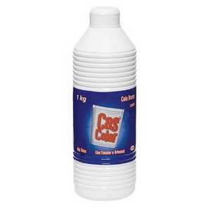 89DA12B5AFCD0AE79A01C1F85662E15E