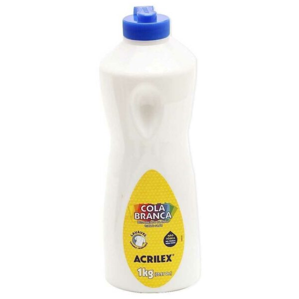 89DABA450B37B0922FB8BFB6D7302F62