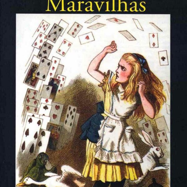 89DDBB92912B63918B9BD70358A25F81