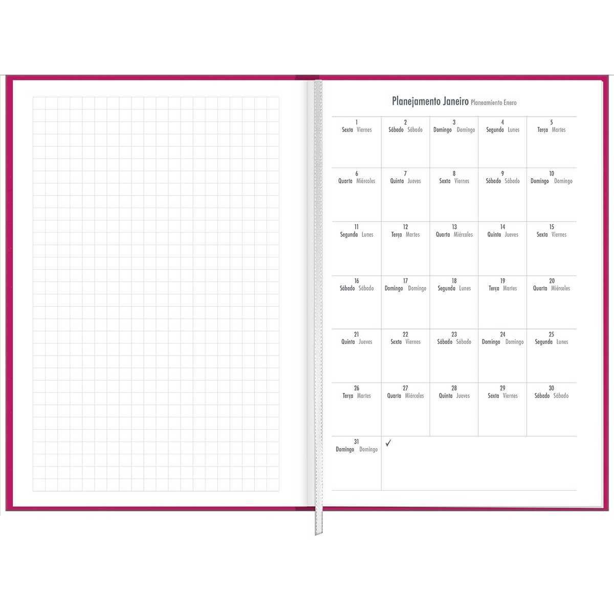 89EA581108333523448584166C528A92