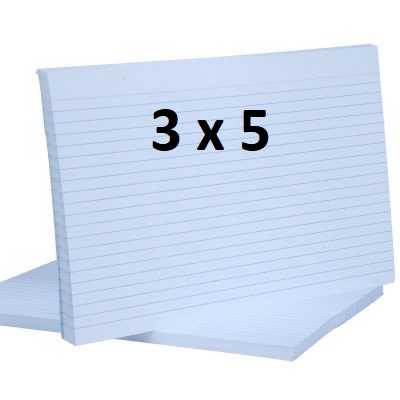 8A062559F1B584F8B8DE53BD02C669EE