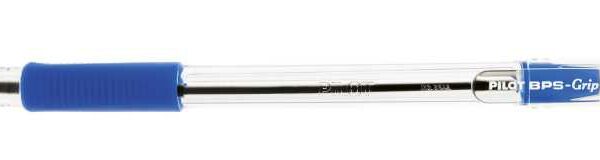 8A0CD331102D8504C060A1FC4182D491