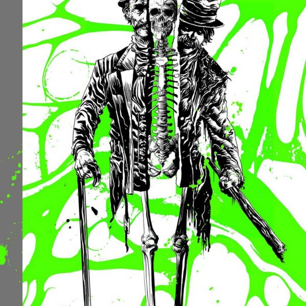 8A7E1930B9439F86274C79A79BA2965C