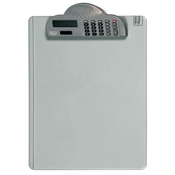 8A899091E5852386DF203D5002DDBA5D