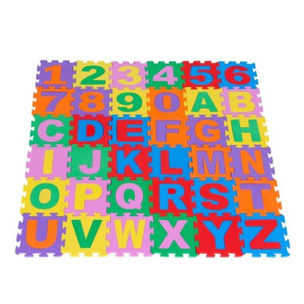 8A909874545BAFE09F390788A08D88C5