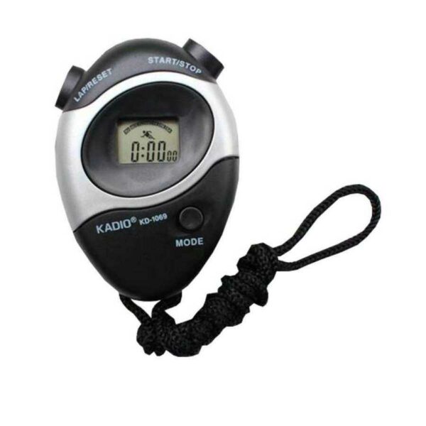 8AA6860213D83ADEF715703954C558B1