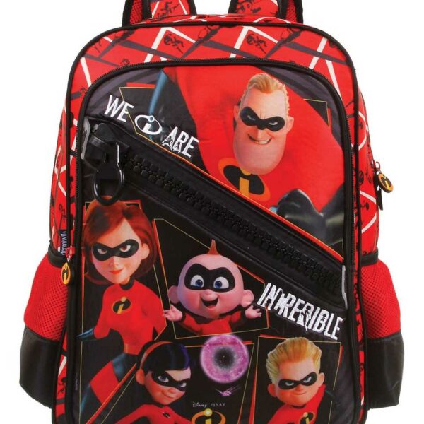 8AB51A52E48FE920FBA031E3542DC5DA