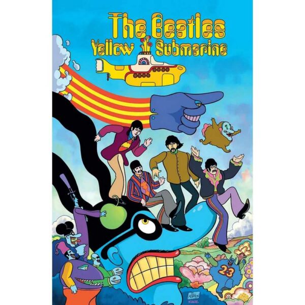 8ACA48DF4797191CBDCFA1E3D020C34E