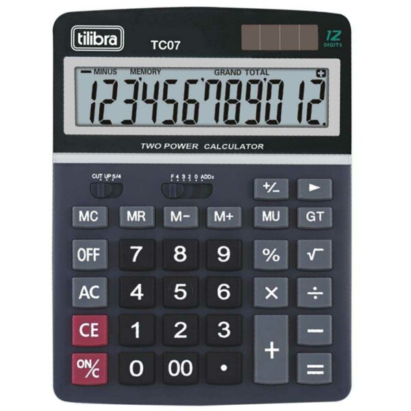 8B058FBB6EA8AA59037F5D4A1F86905A