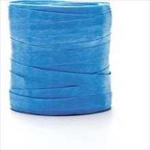 8B777325225B365F9D3E471A93E53A5B