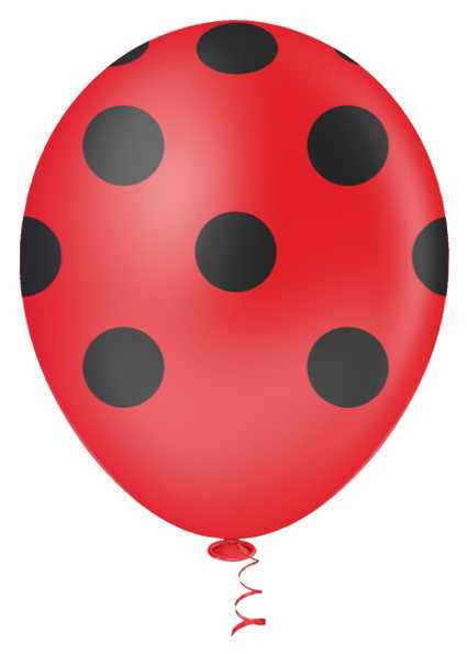 8B9B0DE784AA6FEDFB6D5516A839D266