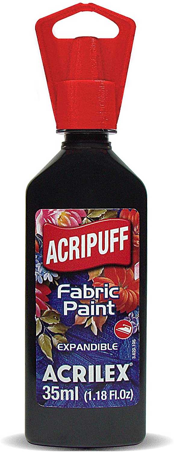 8BB26F24456332E653502F91414B7214