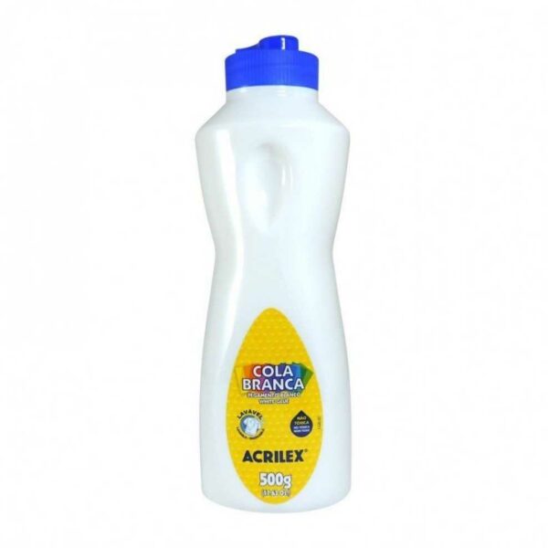 8BC802FE9FB12C22716233B0DFCDCCC6