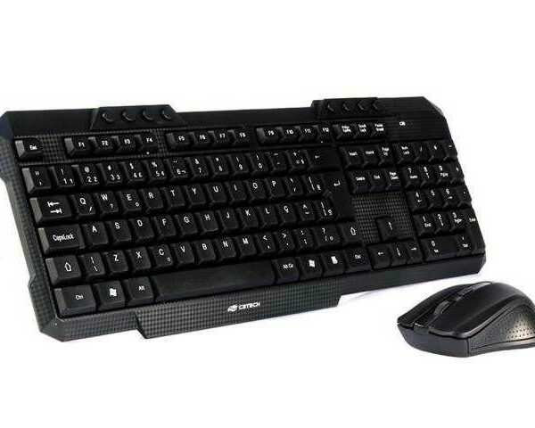 8BEDF8E4E33F327BD2F852CC33D43DED