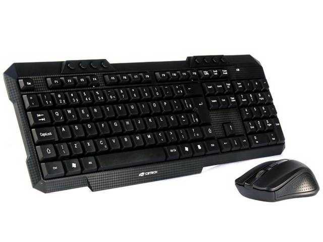 8BEDF8E4E33F327BD2F852CC33D43DED