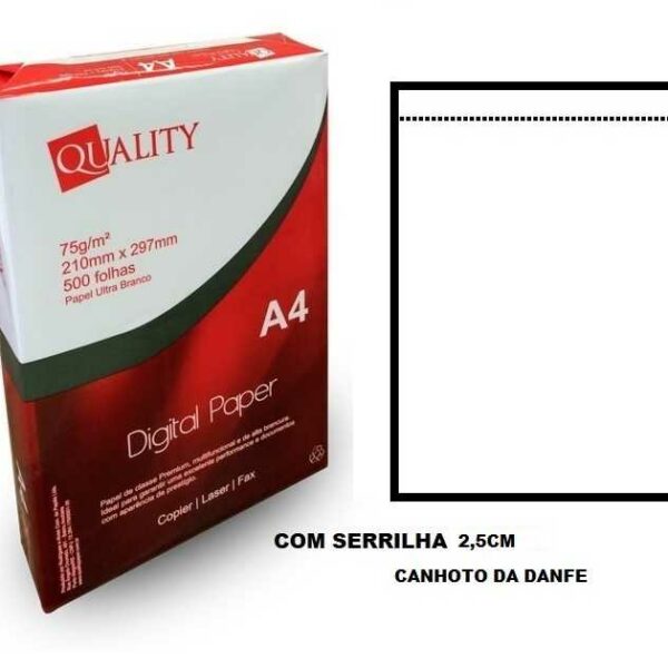 8C3B9CA32CA541FB026D184FC4AE73AF