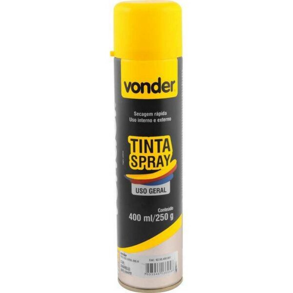 8C47C976F8E79832E01DFF1E0ED9F54F