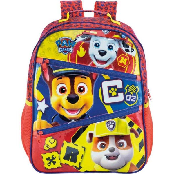 8C517C409439FADFFC946A90B26DC6AC