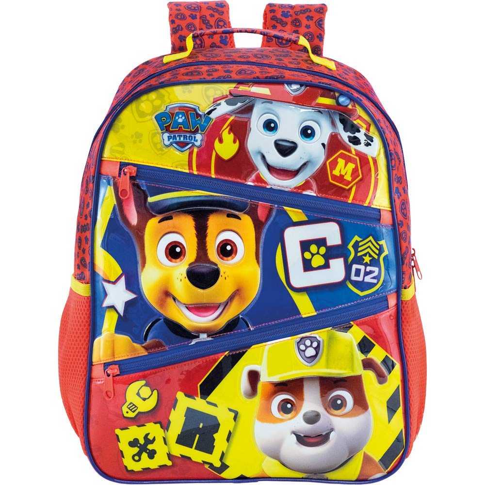 8C517C409439FADFFC946A90B26DC6AC