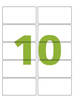 8C800D98B499A9CC204CD750577B8940