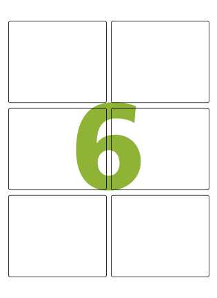 8C8E2A74A76970AF7E0D2B5582A30DCF