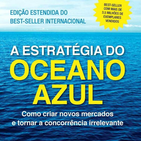 8C954BF6377DE4F29305F039F6BBAC2B