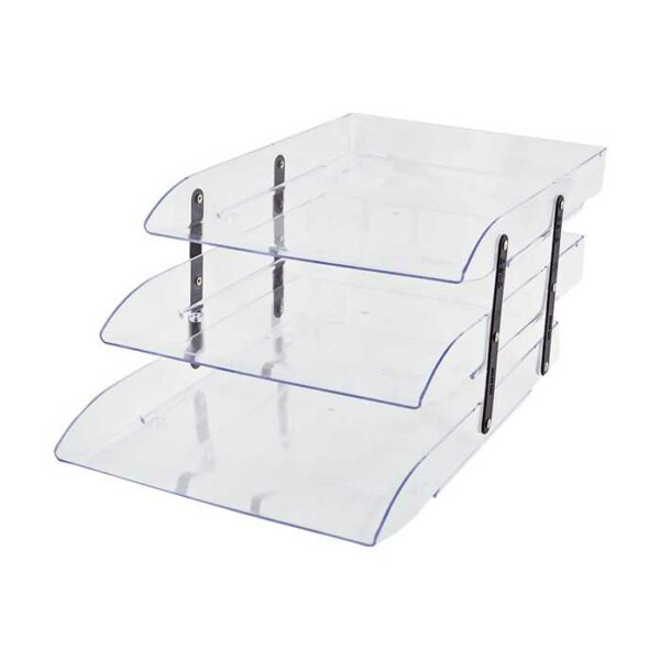 8C9CC7A90C5250EAFAF621B061996CC9