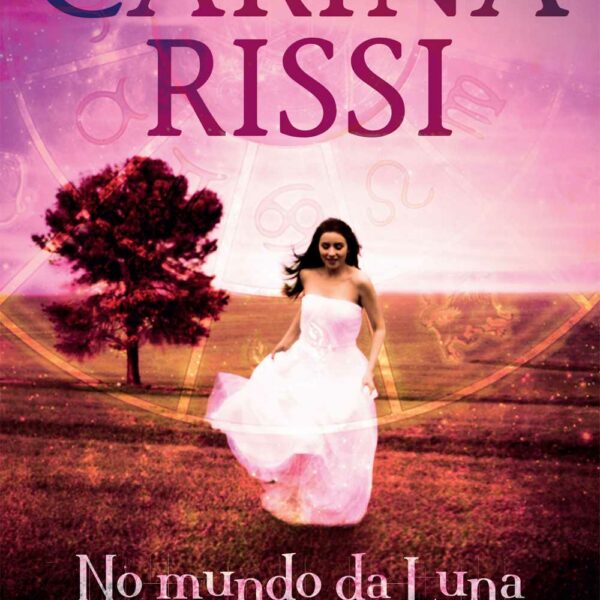 8CF920836A1DF6E1971FFE69D785371A