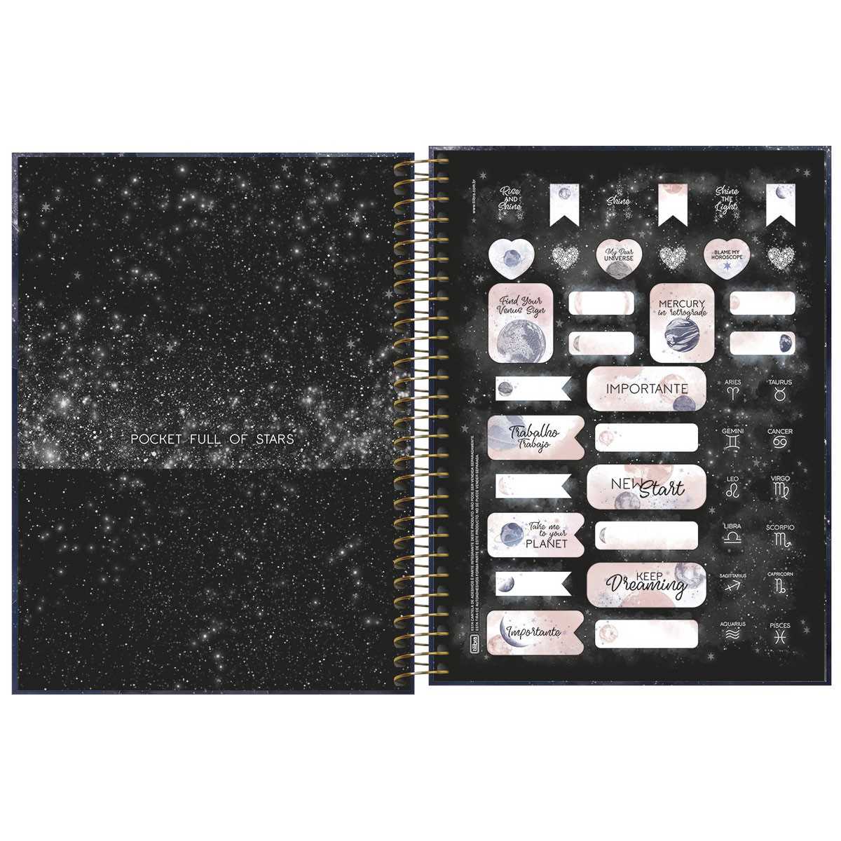 8D22D66E3A99EE7BD648A9EE4CE1C88D