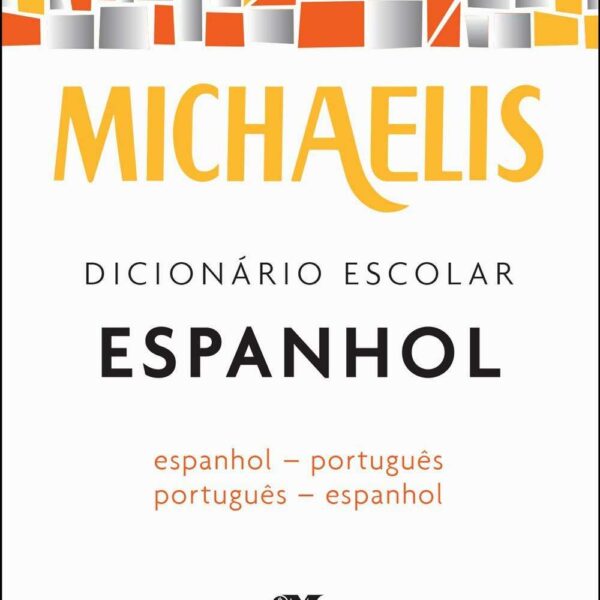 8D6D568DB0C493EA83ECF4B988BD5C4D