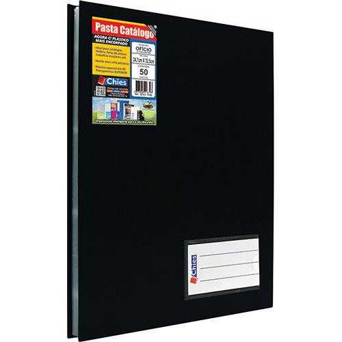 8D7587E52D4B3B4D52486C1C0A28E5DB