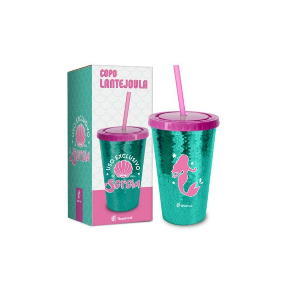 8D8C8F95F051917D7015977251ED1946