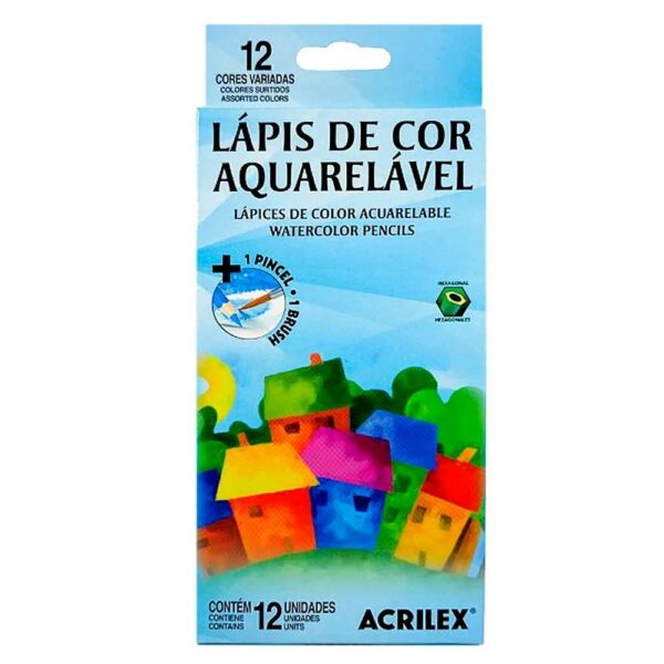 8DC047C9BBD36F01C9301693DF296925