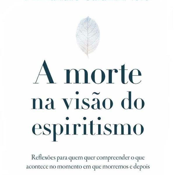 8DCEB41ECCD780ECD3E0A2EC3F227702