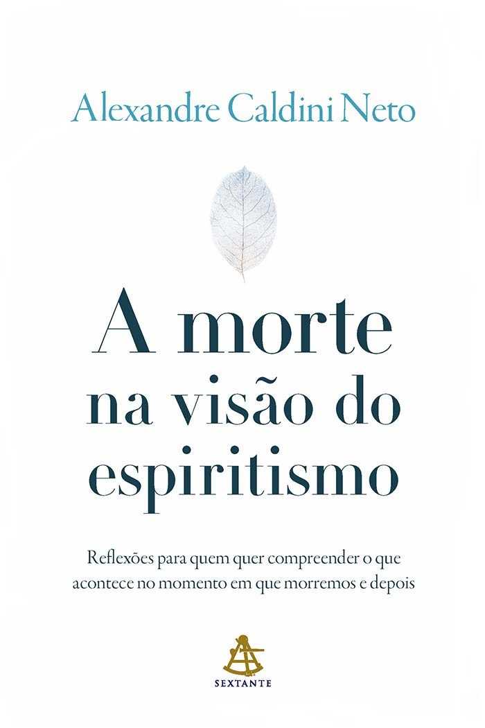 8DCEB41ECCD780ECD3E0A2EC3F227702