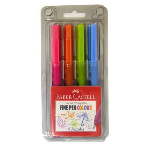 8E07AA397014F519AACC2BDC1651D789