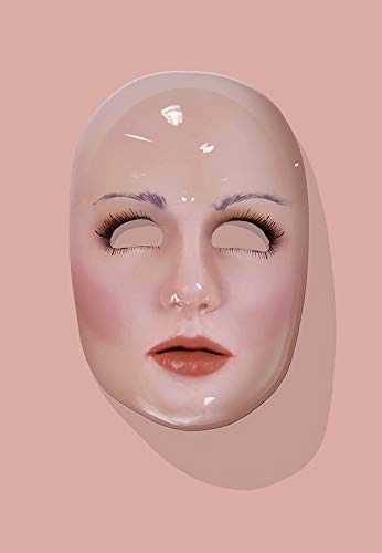 8E1D1E5820CAB0E73BFFDD6E352A4763