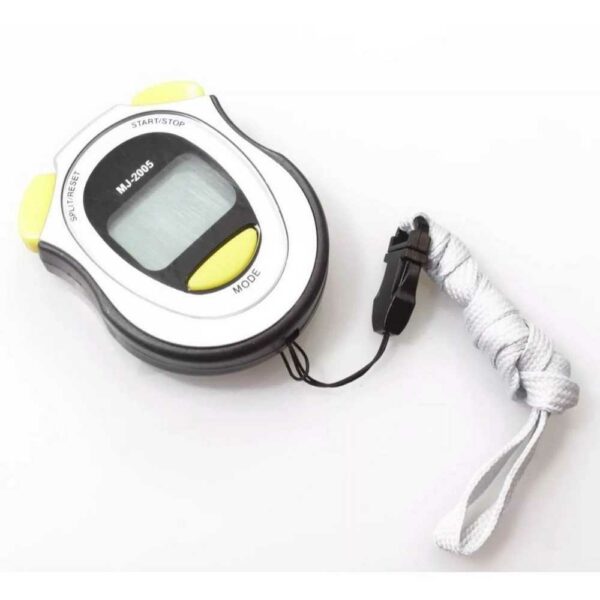 8E3A0EC2E998C5B1AA33D70E9F2512D7