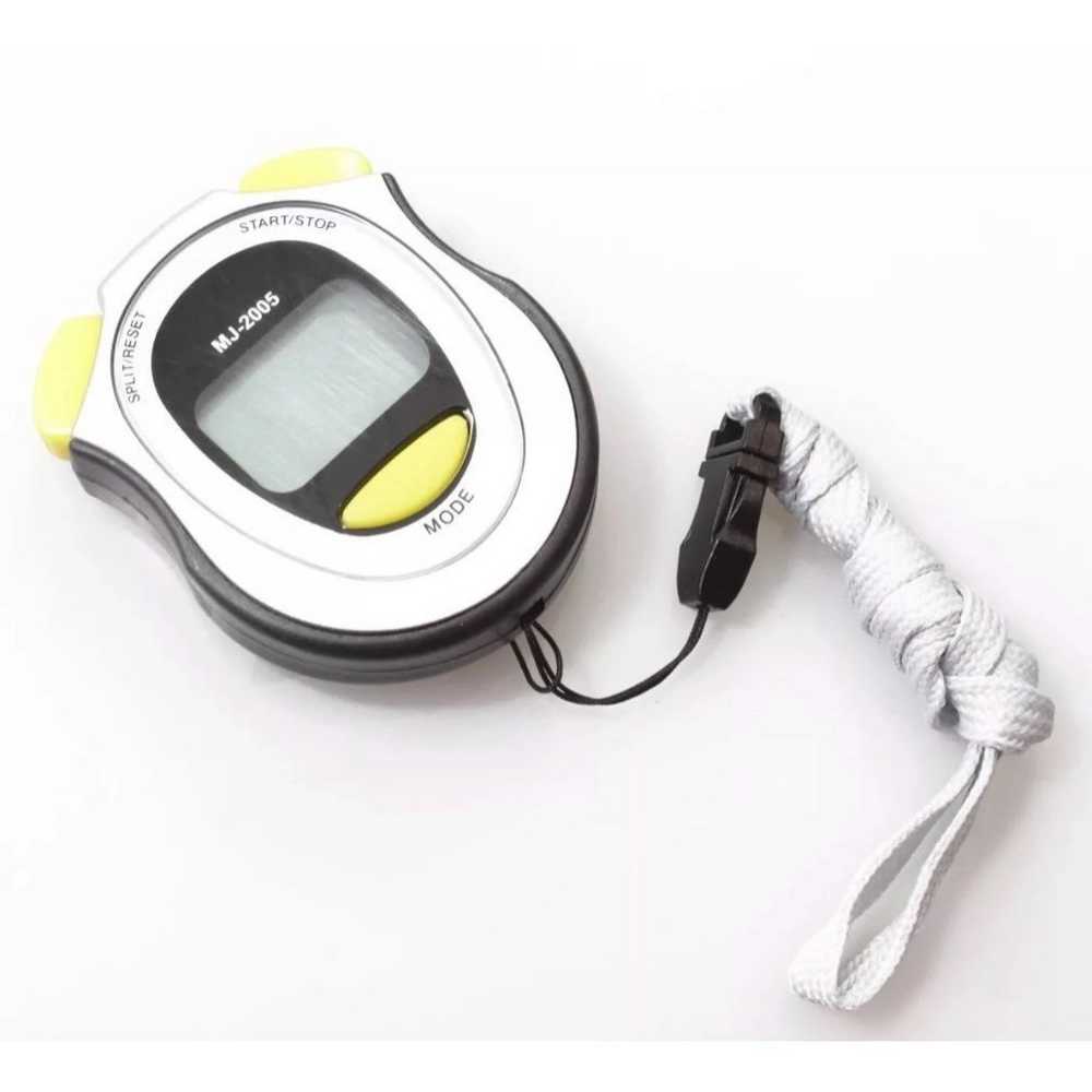 8E3A0EC2E998C5B1AA33D70E9F2512D7