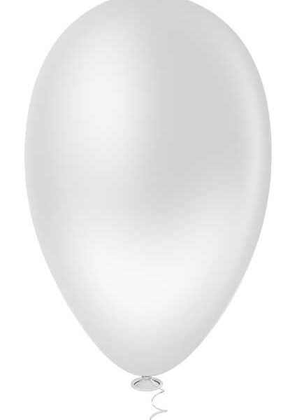 8E4D1F2941D298FC95ED44215A99749A