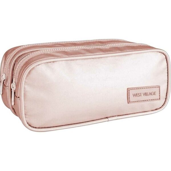 8E4F348F2535F8895C6A2950B0FB528E