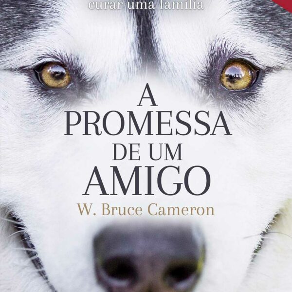 8E604257DE5D2FDB86F953363773D35E